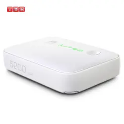 مودم سیم کارتی E5730