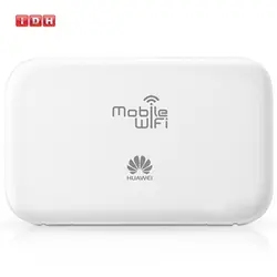 مودم سیم کارتی E5730