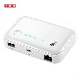 مودم سیم کارتی E5730