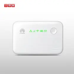 مودم سیم کارتی E5730