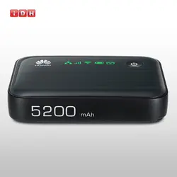 مودم سیم کارتی E5730