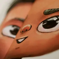 پیش‌فروش ویژه کتاب «دفتر خلاقیت» ویژه کودک و نوجوان و بزرگسالان! به قلم پوریا عالمی