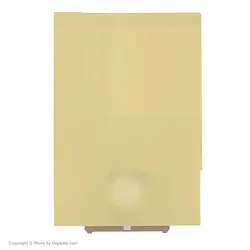 کیسه جاروبرقی مدل L0 مناسب برای جاروبرقی LG 6200 بسته 5 عددی