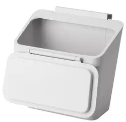 سطل زباله اویز