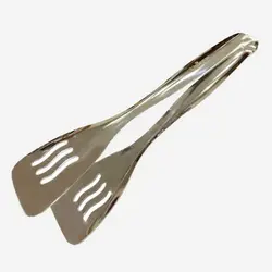 انبر استیل 18/10 یونیک کد UN-3407