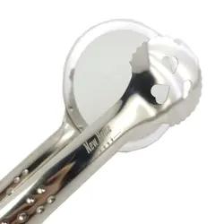 انبر نیوهوم مدل NGL600