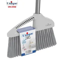 جارو و خاک انداز کاربردی یونیک کد UN-2502