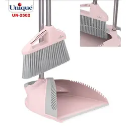 جارو و خاک انداز کاربردی یونیک کد UN-2502