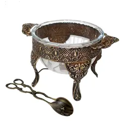 سالاد خوری مدل A231