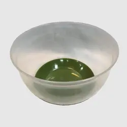 سبزی خشک کن یونیک کد 1197