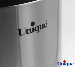 سطل 16 لیتر استیل یونیک مدل 4430