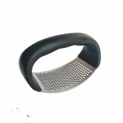 سیر خردکن پرسی