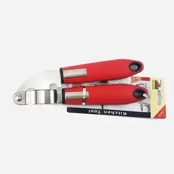 سیر له کن دسته سیلیکونی