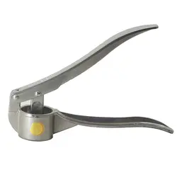 سیر له کن عروس مدل FM10