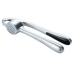 سیر له‌ کن ویکتوریا کد 9102