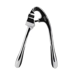 سیر له‌ کن ویکتوریا کد 9102