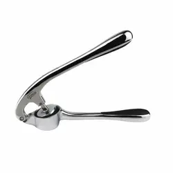 سیر له‌ کن ویکتوریا کد 9102