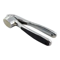 سیر له‌ کن نیوهوم