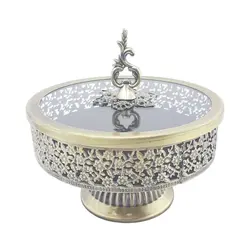 شکلات خوری مدل NGL484