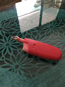 فندک اشپزخانه مدل kkk
