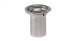 قوری لایت مدل PTE-1000