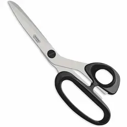 قیچی خیاطی ترامونتینا مدل برزیلی