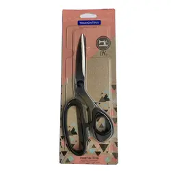 قیچی خیاطی ترامونتینا مدل برزیلی