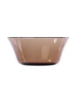 کاسه سالاد خوری 23 دودی دورالکس DURALEx