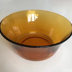 کاسه ماست دورالکس 10 سانت