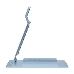 کباب زن و کباب گیر فیروزه مدل ۴۱۱