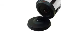 کتری برقی اسکارلت مدل SC-20A