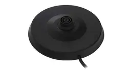 کتری برقی اسکارلت مدل SC-20A