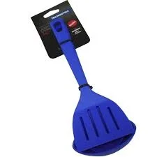 کفگیر 3 پارچه ترامونتینا بزریلی کد 25099014