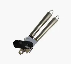 کنسرو بازکن استیل یونیک کد 1103