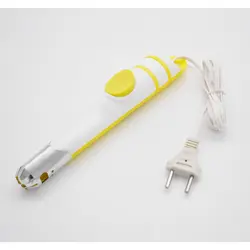 فندک آشپزخانه مدل V-220