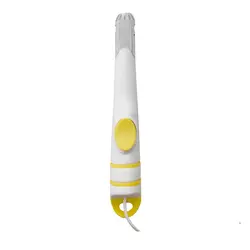 فندک آشپزخانه مدل V-220