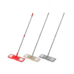 تی ماکارونی مستطیل یونیک مدل UN-2512