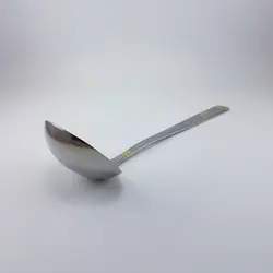 ملاقه استیل هخامنشی نیوهوم
