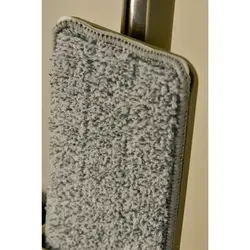 سطل و تی تاشوی سیلیکونی یونیک کد 2508