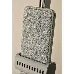 سطل و تی تاشوی سیلیکونی یونیک کد 2508