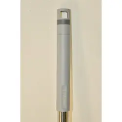 سطل و تی تاشوی سیلیکونی یونیک کد 2508