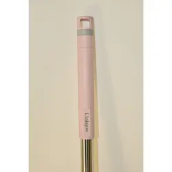 سطل و تی تاشوی سیلیکونی یونیک کد 2508