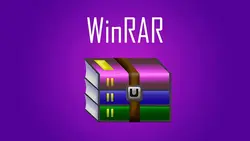 لایسنس اورجینال WinRARMicrosoft Office 365 Account Valid For 5 Devices Lifetime CD KEY