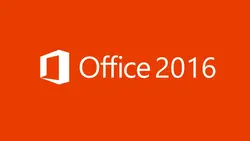 لایسنس اورجینال آفیس 2016 پرو پلاسOffice Professional Plus 2016