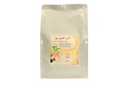 آرد کامل جو