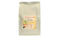 پرک فوری صبحانه جو دوسر (اوتمیل) 1 کیلویی