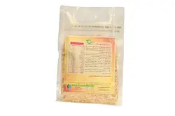 پرک فوری صبحانه جو دوسر (اوتمیل) 300 گرمی