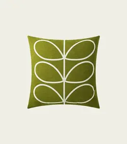 بالش - ایلیا پرینت