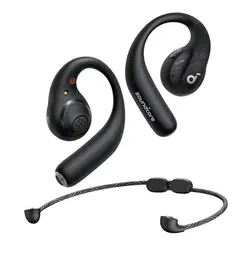 ایربادز بی سیم انکر ایروفیت کامفورت پرو مدل مدل A3871