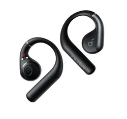 ایربادز بی سیم انکر ایروفیت کامفورت مدل A3872